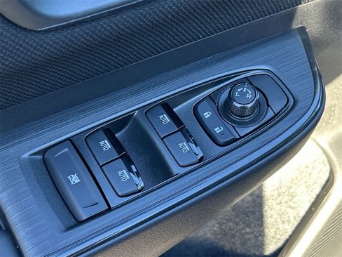 New 2026 Subaru Outback Premium image 17