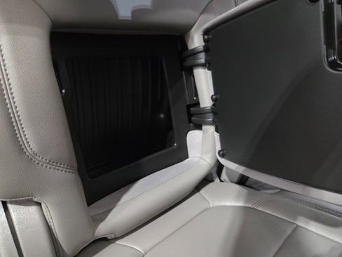 Used 2020 Chevrolet Silverado 1500 RST w/ All-Star Edition AWD/4WD image 76