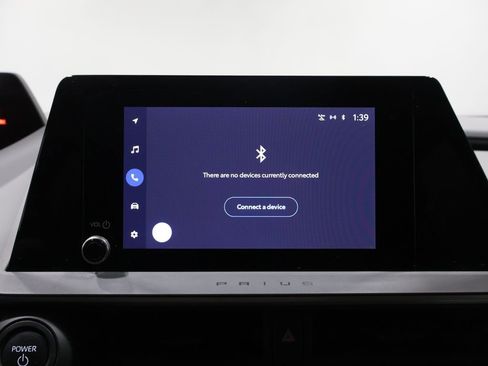 Used 2023 Toyota Prius LE image 27