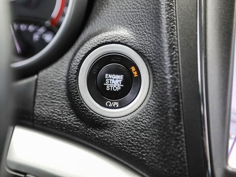 Used 2019 Dodge Journey GT AWD/4WD image 19