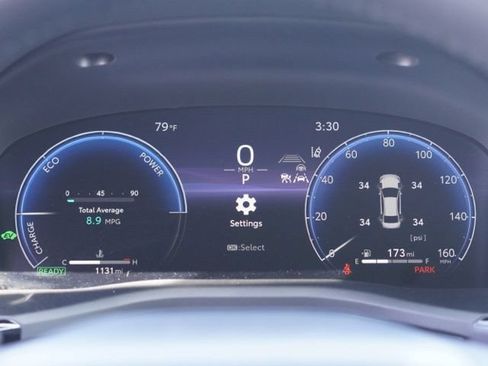 Used 2026 Toyota Camry XSE FWD image 20