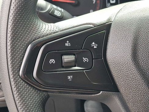 Used 2023 Chevrolet TrailBlazer LT w/ Convenience Package AWD/4WD image 21