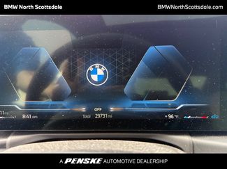 Used 2023 BMW 330i Sedan w/ Premium Package RWD video 1