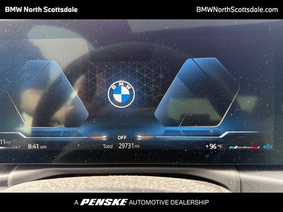Used 2023 BMW 330i Sedan w/ Premium Package