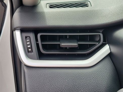 Used 2025 Toyota RAV4 LE image 30