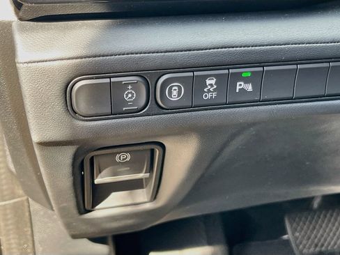 Used 2023 Acura MDX w/ Technology Package FWD image 10