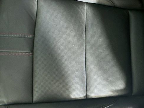 Used 2025 Chevrolet Tahoe RST w/ Comfort Package image 20