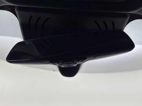 Used 2020 BMW M8 Convertible w/ M Driver's Package image 61