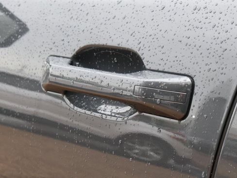 New 2026 Hyundai Palisade Calligraphy image 22