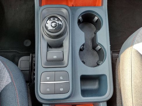 Used 2022 Ford Maverick XLT FWD image 29