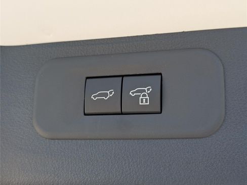 New 2026 Lexus TX 500h AWD image 12