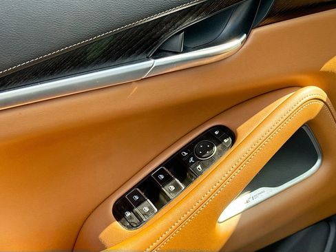 Used 2023 INFINITI QX60 Sensory w/ Vision Package image 19