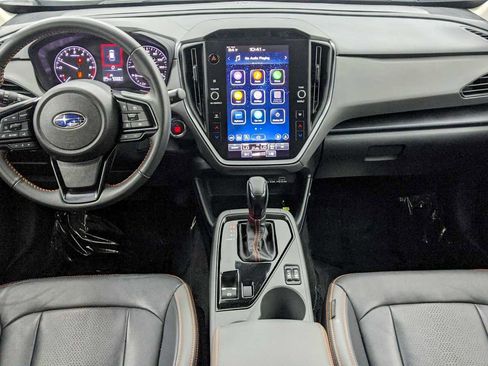 Certified 2024 Subaru Crosstrek 2.5i Limited w/ Popular Package #4A AWD/4WD image 19