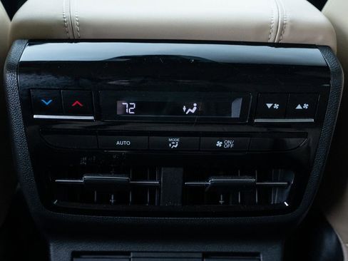 Certified 2023 Acura MDX SH-AWD w/ Technology Package image 47