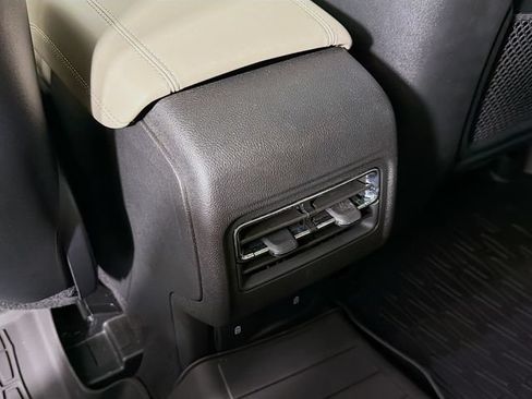 Certified 2025 Lincoln Corsair Grand Touring w/ Equipment Group 301A AWD/4WD image 31