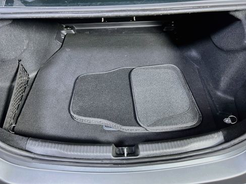 Used 2022 Mercedes-Benz C 300 4MATIC Sedan image 26