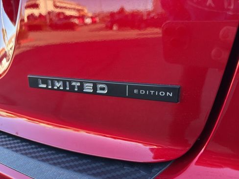 New 2026 Mitsubishi Eclipse Cross LE AWD/4WD image 11