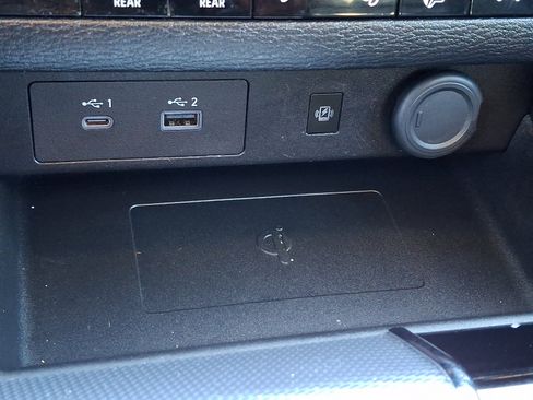 Used 2023 Mitsubishi Outlander SEL 40th Anniversary image 26