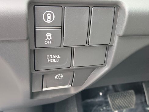 New 2026 Acura RDX SH-AWD image 38