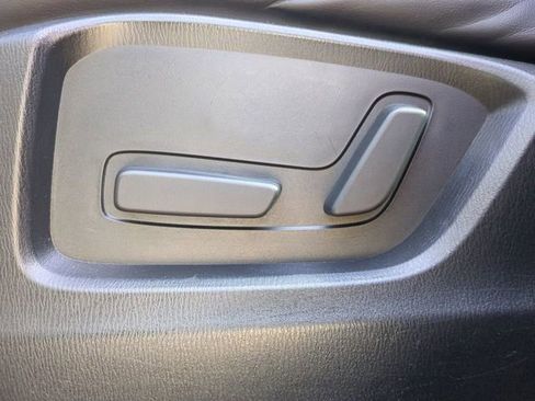 Used 2019 MAZDA CX-5 Touring image 20