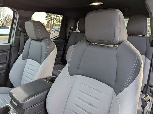 Used 2024 Toyota Tacoma TRD Off-Road image 14