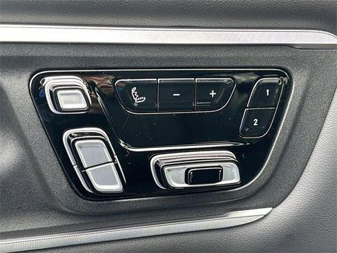 New 2026 RAM 1500 Tungsten w/ Bed Utility Group image 20