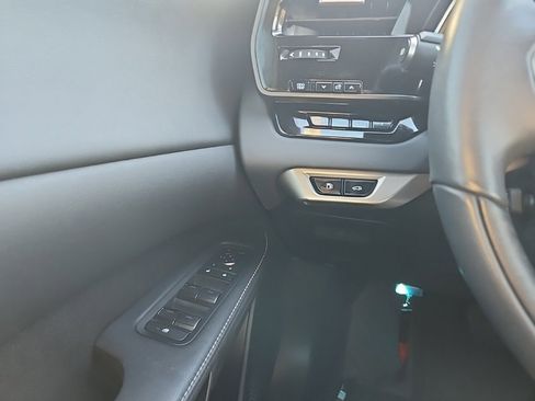 Used 2024 Lexus RX 350 FWD image 21