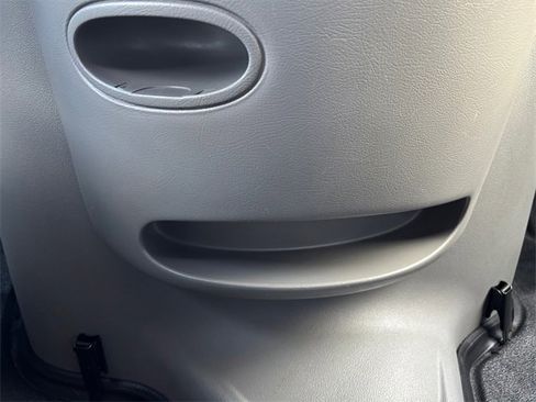 Used 2022 Ford E-350 and Econoline 350 Super Duty w/ Power Windows & Locks Group image 24