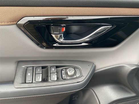 New 2026 Subaru Forester Sport image 17