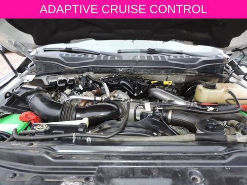 Used 2019 Ford F250 King Ranch w/ King Ranch Ultimate Package image 20