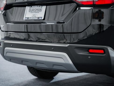 Used 2024 Honda Pilot EX-L image 21