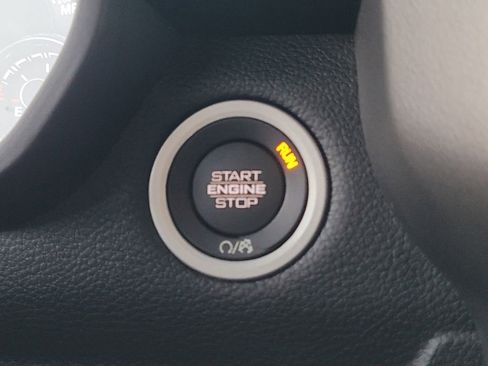 Certified 2022 RAM 1500 Big Horn image 26