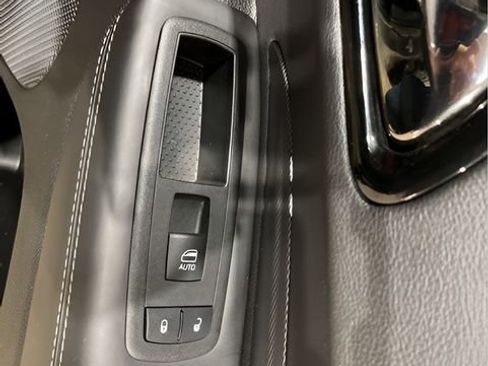 Used 2023 Dodge Durango SRT image 46