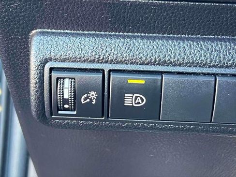 Certified 2022 Toyota Corolla SE image 14