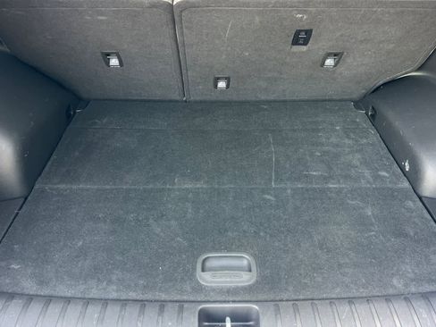 Used 2017 Hyundai Tucson Sport FWD image 18
