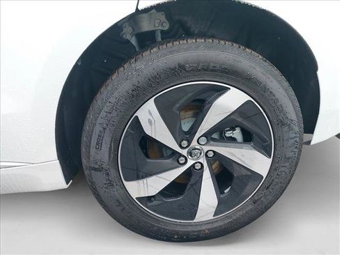 New 2026 Jaguar F-PACE R-Dynamic S image 30