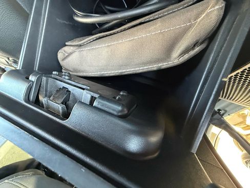 Used 2017 Jeep Wrangler Sport w/ Quick Order Package 24S image 41