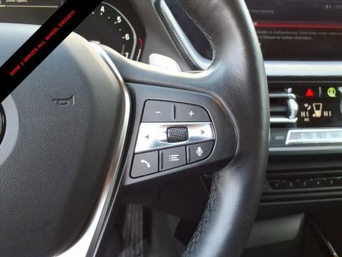 Used 2020 BMW 228i xDrive Gran Coupe image 18