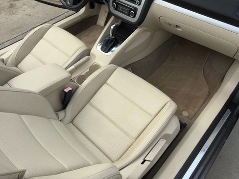 Used 2012 Volkswagen Eos Komfort image 40