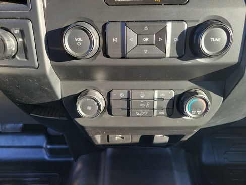 Used 2020 Ford F150 XL w/ Equipment Group 101A Mid image 23