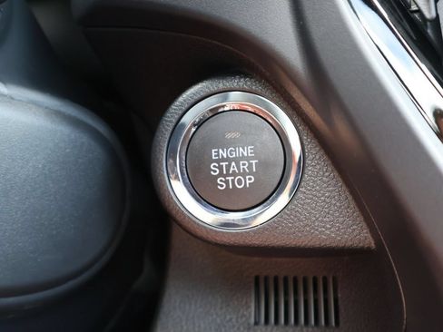 New 2026 Subaru Forester Sport AWD/4WD image 34