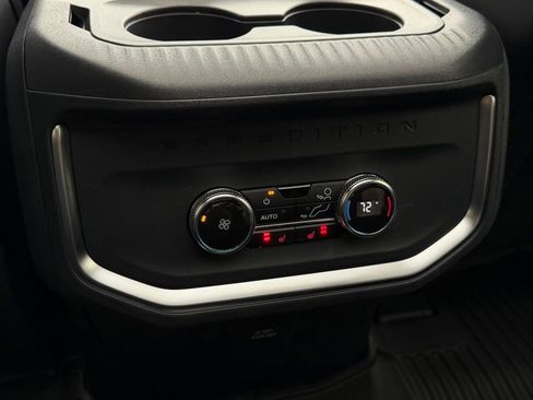 New 2026 Ford Expedition Tremor AWD/4WD image 53