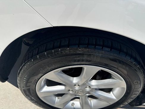 Used 2010 Lexus RX 350 2WD image 18