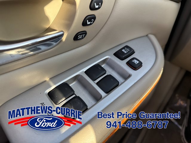 Used 2009 Lexus RX 350 AWD image 24