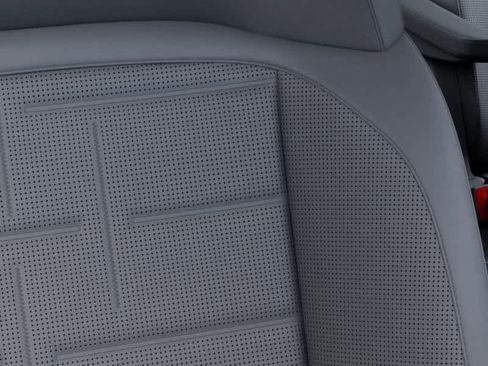 New 2026 Kia EV9 Land image 24