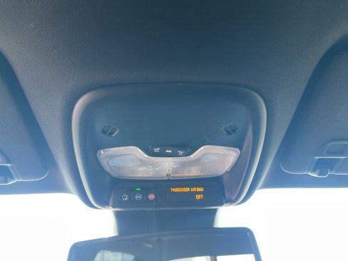 New 2026 Chevrolet Colorado LT w/ Advanced Trailering Package image 27