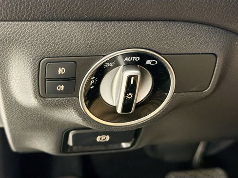 Certified 2020 Mercedes-Benz GLA 250 image 11