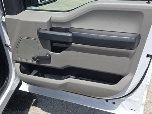 Used 2019 Ford F150 XL RWD image 31