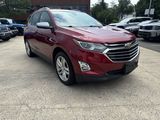 Used 2019 Chevrolet Equinox Premier image 3