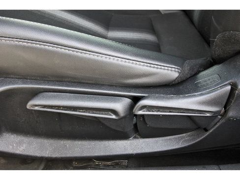 Used 2024 Honda Civic Sport image 30